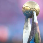 ligue des champions de la CAF 2024-2025