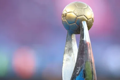 ligue des champions de la CAF 2024-2025