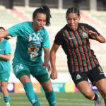 L’Algérie interdit le drapeau marocain lors du tournoi de l’UNAF, violant les règles de la CAF