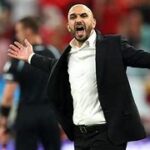 Eliminatoires Can 2025 : Walid Redragui dévoile la liste du Maroc avec quelques surprises