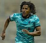 Mercato : l'algérien Yasser Larouci file à Watford