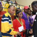 Cameroun - danse sportive : le président de la Fécadansa annonce une compétition internationale