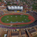 Cameroun vs Namibie : "le match se jouera au stade Ahmadou Ahidjo", insiste l’Office national des infrastructures…
