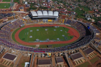 Cameroun vs Namibie : "le match se jouera au stade Ahmadou Ahidjo", insiste l’Office national des infrastructures…
