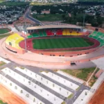 Eliminatoires Can 2025 : où va se jouer le match Cameroun vs Namibie ?