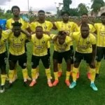Coupe du Cameroun : la finale Aigle de la Menoua vs Colombe du Dja et Lobo se dispute ce dimanche