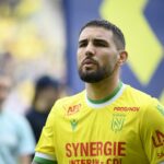Mercato : Andy Delort rebondit en Algérie !