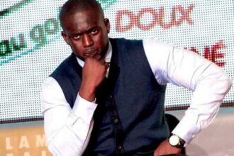 Lutte sénégalaise - Aziz Ndiaye : « le poste de président du CNG doit être électif et non nominatif »