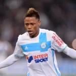 Mercato : la lente dégringolade de Clinton Njie… en partance pour la Roumanie