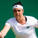 Ons Jabeur chute dans le classement WTA