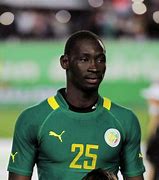 Football : le Sénégalais Saliou Ciss dément avoir pris sa retraite