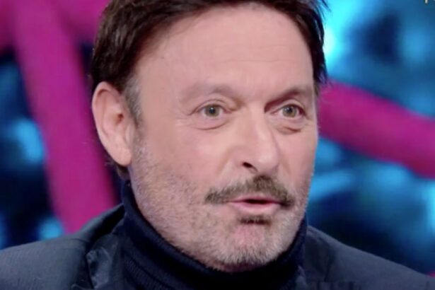 La légende italienne Salvatore Toto Schillaci est mort