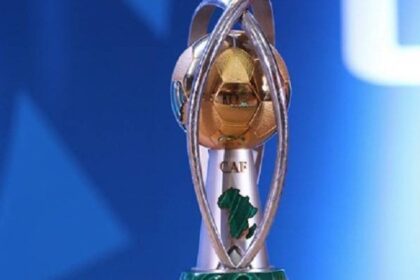 CAF : le CHAN 2024 se disputera dans trois pays
