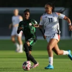Coupe du Monde U20 féminine 2024 : pré-bilan mitigé pour les équipes africaines