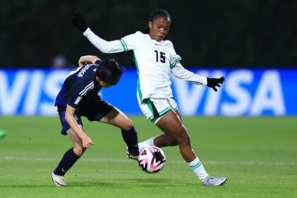 Coupe du monde féminine U20 : les performances en demi-teinte des Africaines