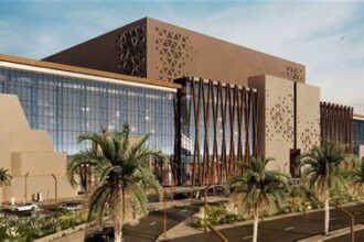 Supercoupe de la CAF TotalEnergies 2024 : la Kingdom Arena de Riyad abritera la finale