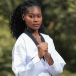 Emmanuella Atora Eyeghe