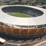Infrastructures : comment la Côte d'Ivoire rentabilise ses stades