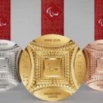 Jeux Paralympiques Paris 2024, la Tunisie en 25e position au tableau des médailles