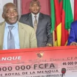 Coupe du Cameroun 2024 : 12 millions de F CFA alloués aux finalistes pour la préparation
