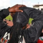 Aigle de la Menoua vs Colombe du Dja et Lobo : le match d'une profane dans les gradins