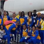 Championnat d'Afrique des clubs champions : Abidjan HBC débarque au Maroc avec de grandes ambitions