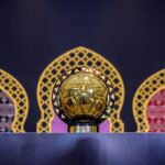 CAF Awards 2024 : rendez-vous au Maroc le 16 décembre