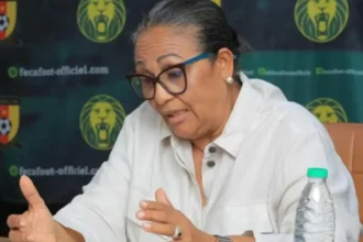 Cameroun - Kenya : le prix des tickets varie entre 2000F à 50000 F