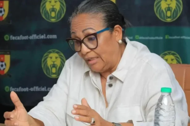 Cameroun - Kenya : le prix des tickets varie entre 2000F à 50000 F
