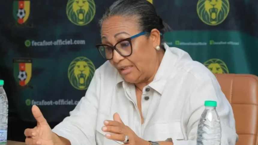 Cameroun - Kenya : le prix des tickets varie entre 2000F à 50000 F