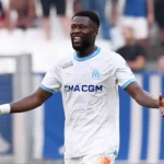Chancel Mbemba et l'Olympique de Marseille : un divorce inévitable ?