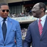 Lions indomptables du Cameroun : enfin un staff technique unique !