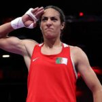 Algérie - Boxe : pourquoi Imane Khelif porte plainte après la fuite de son dossier médical ?