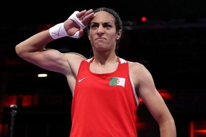 Algérie - Boxe : pourquoi Imane Khelif porte plainte après la fuite de son dossier médical ?