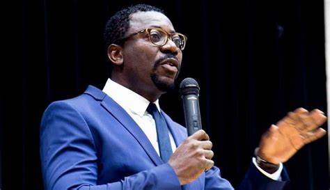Lions indomptables : comment choisir un bon équipementier (Par Jean Paul Tchomdou)