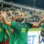 CAN TotlaEnergies Maroc 2025 : déjà dix équipes qualifiées