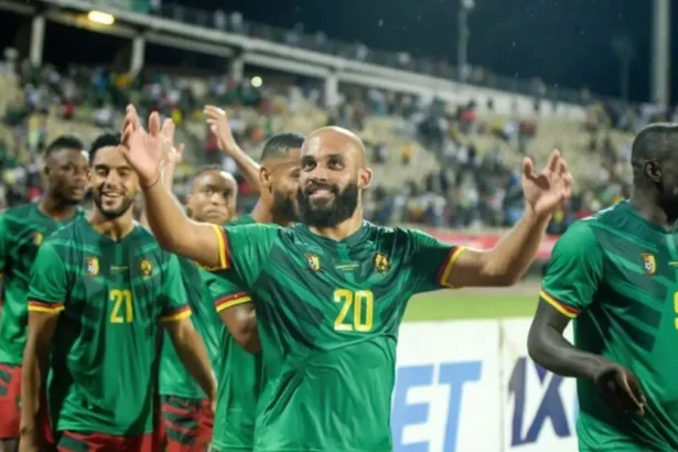 CAN TotlaEnergies Maroc 2025 : déjà dix équipes qualifiées