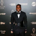 Ballon d'or 2024 : aucun joueur africain dans le Top10, Lookman dévoile ce qui lui a manqué