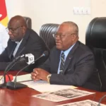 Course nationale VTT Chantal Biya 2024 : sport et engagement social à Bagofit