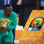 Championnat d’Afrique des nations 2024 : le tirage au sort a dévoilé tous ses secrets