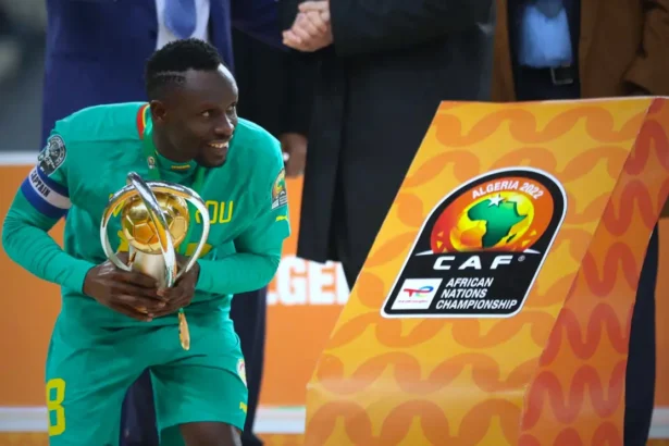 Championnat d’Afrique des nations 2024 : le tirage au sort a dévoilé tous ses secrets