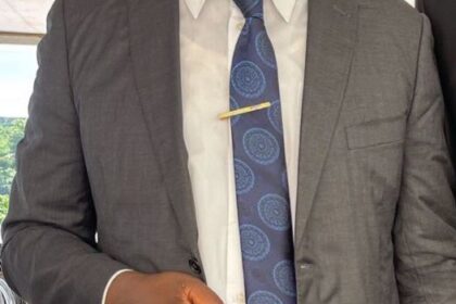 Cameroun - nécrologie : décès de Vincent Onana, ancien président de la Fecafoot