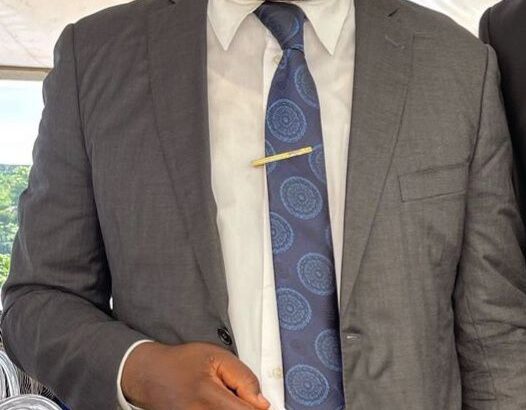 Cameroun - nécrologie : décès de Vincent Onana, ancien président de la Fecafoot