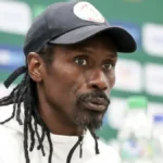 Aliou Cissé n'est plus sélectionneur du Sénégal