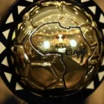Ballon d'Or Africain 2024 : qui sera le roi du continent ?