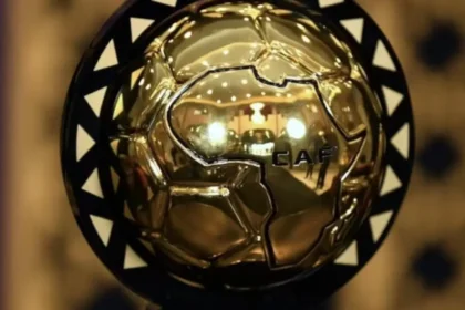 Ballon d'Or Africain 2024 : qui sera le roi du continent ?