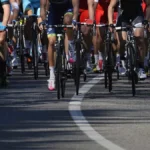 Cyclisme : le Zimbabwe se prépare pour les Championnats d'Afrique sur route de la CAC
