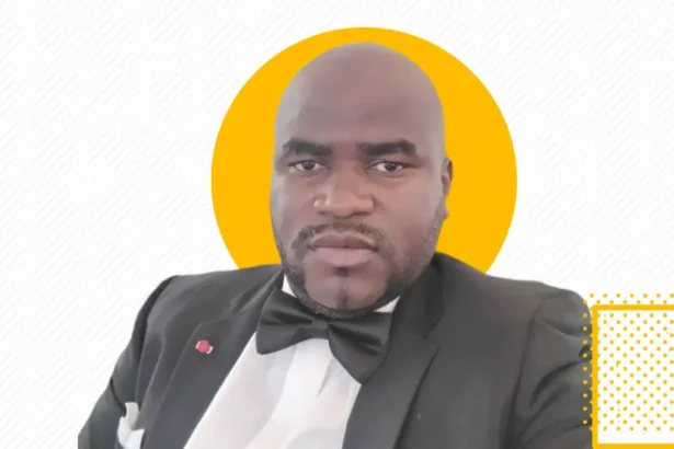 Romain Davy Ndzana : « les organismes sportifs doivent soutenir les projets entrepreneuriaux des pratiquants ? »