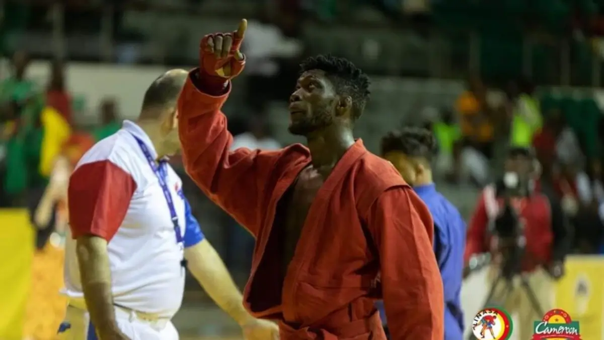 open-international-de-sambo-de-la-ceeac-les-lions-indomptables