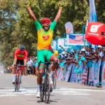 Tour du Faso 2024 : qui pour succéder au Burkinabè Paul Daumont ?